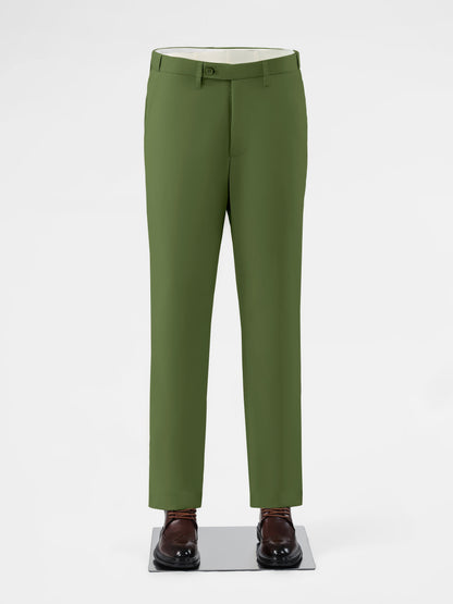 #color_Olive Green
