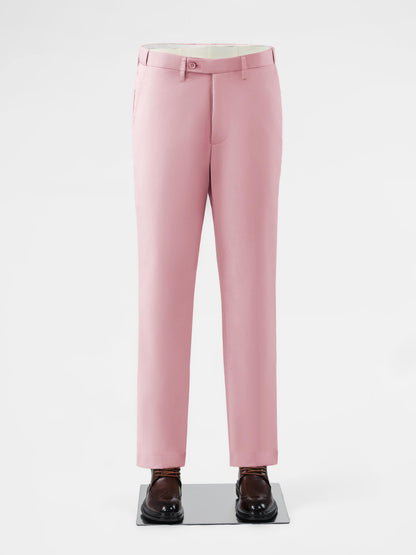 #color_Pink