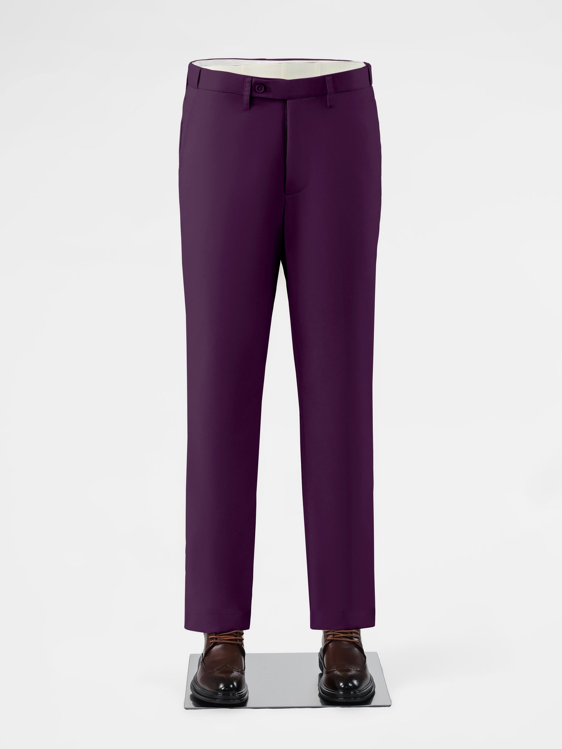 #color_Plum