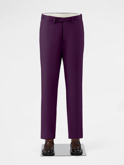 #color_Plum