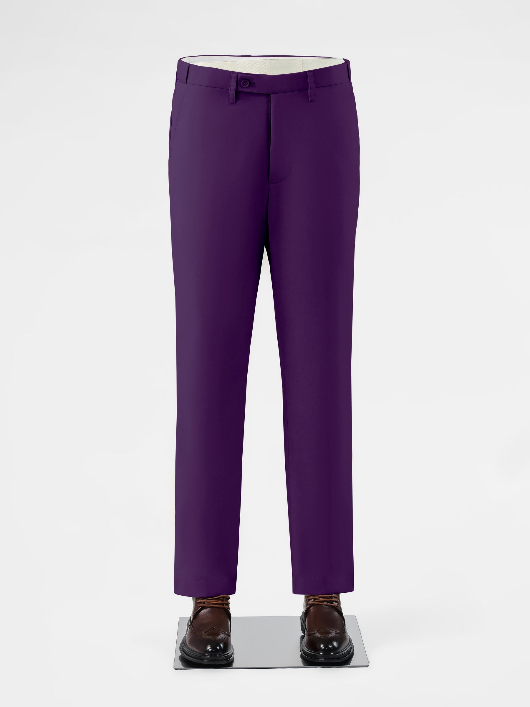 #color_Purple