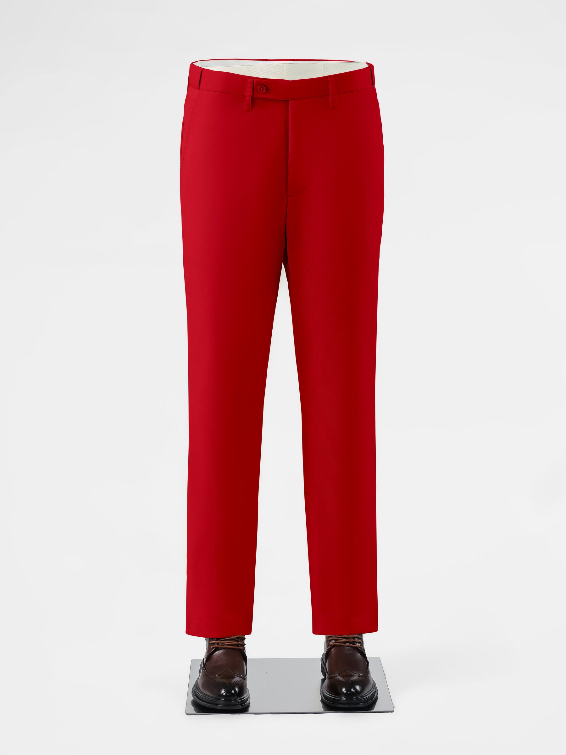 #color_Red