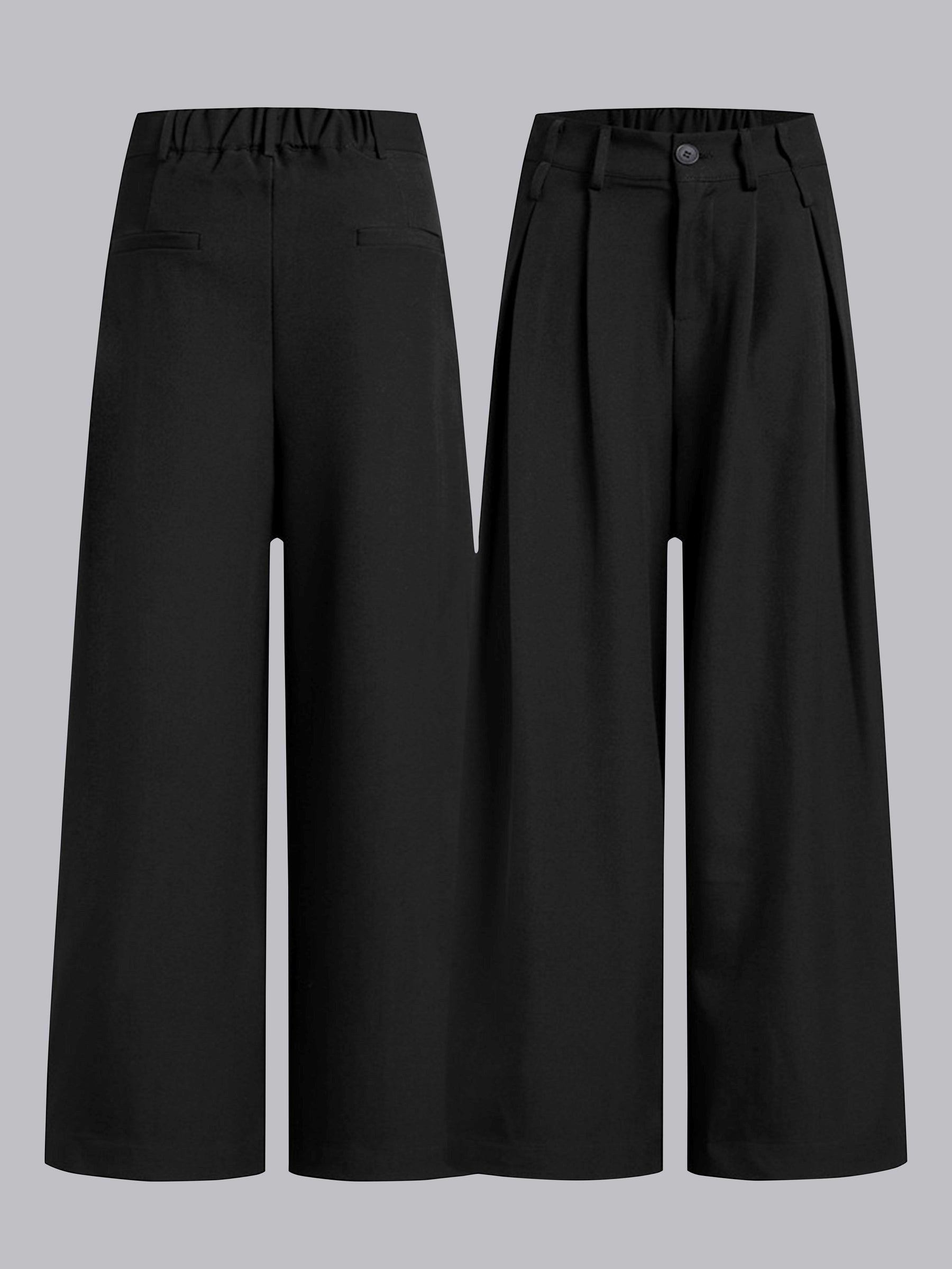 #color_Black