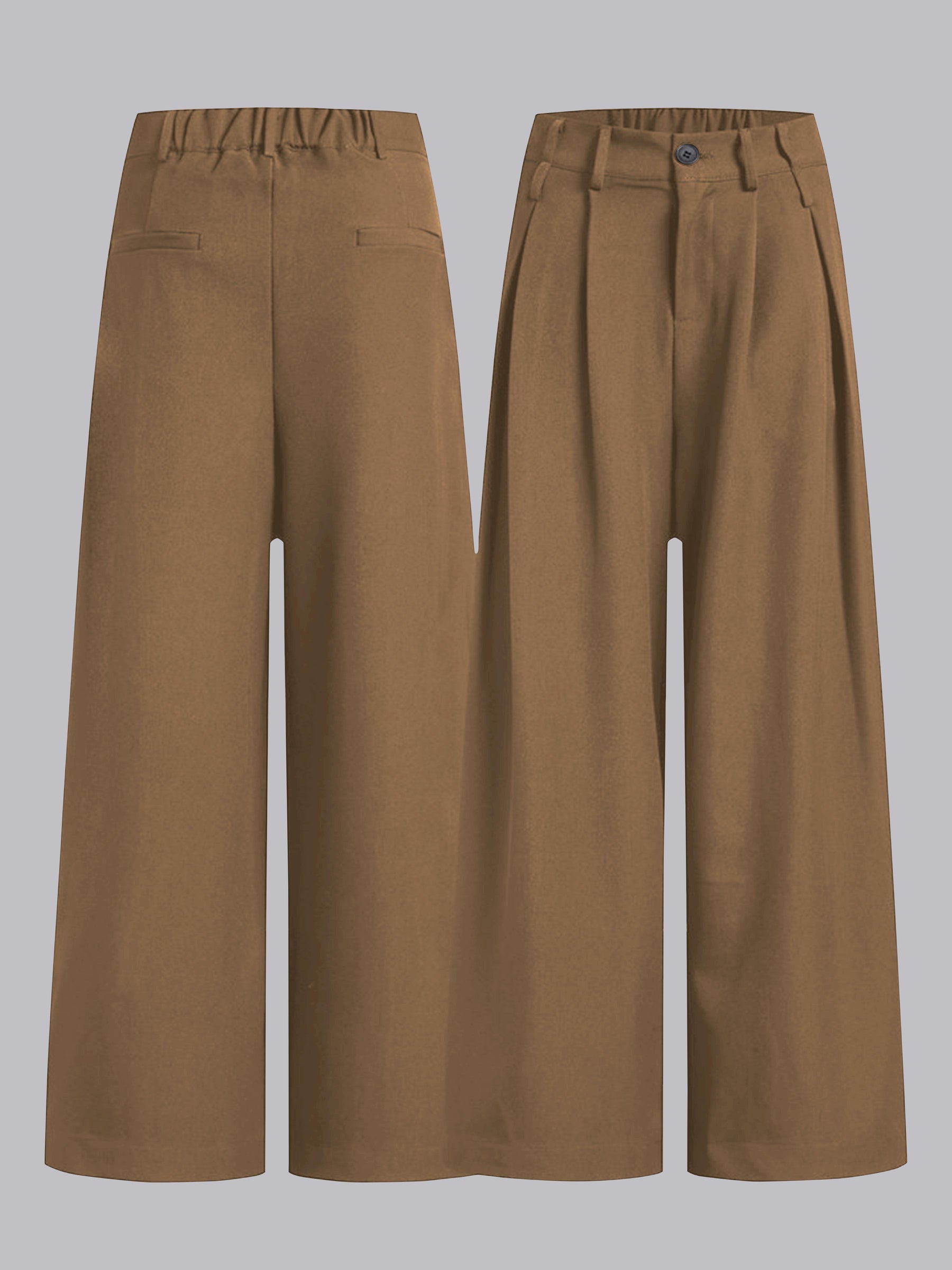 #color_Brown