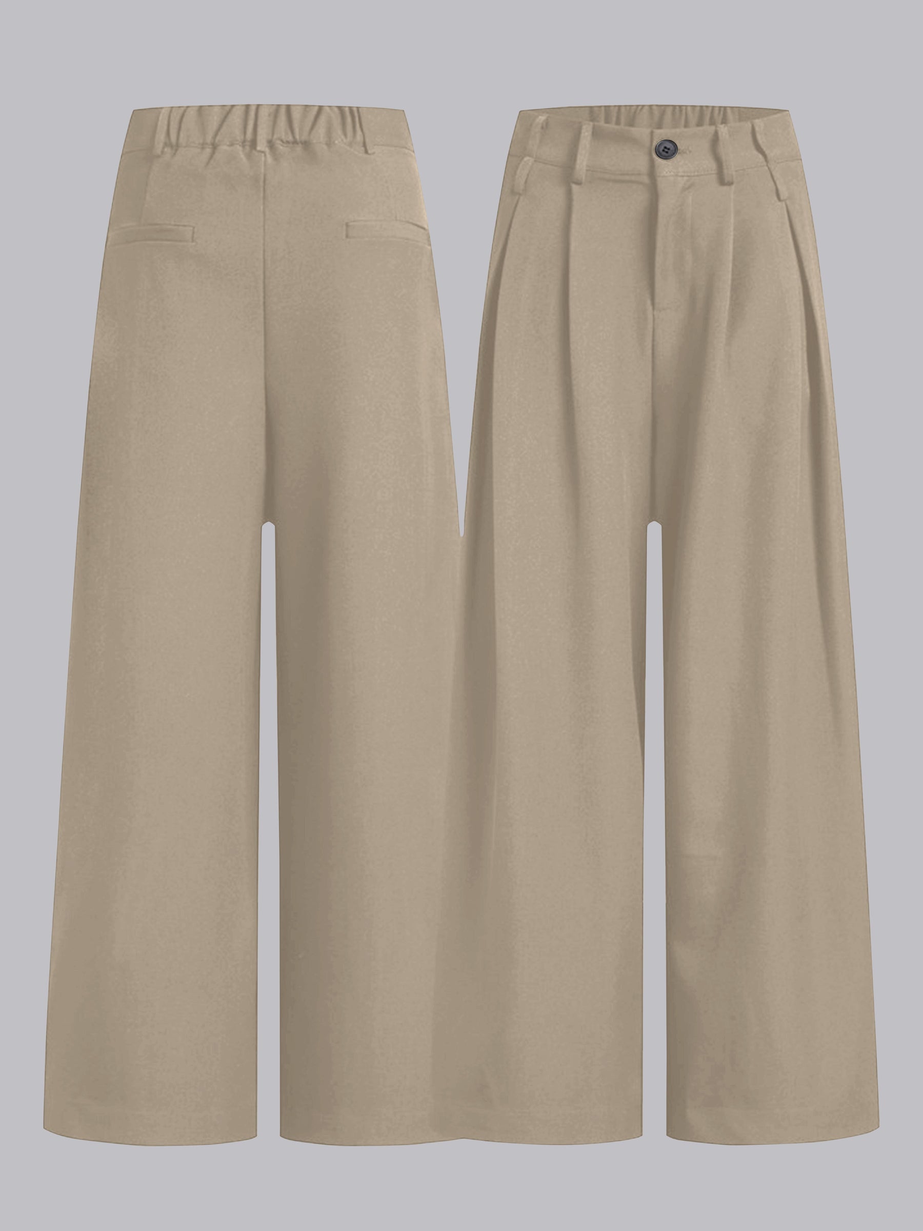 #color_Khaki