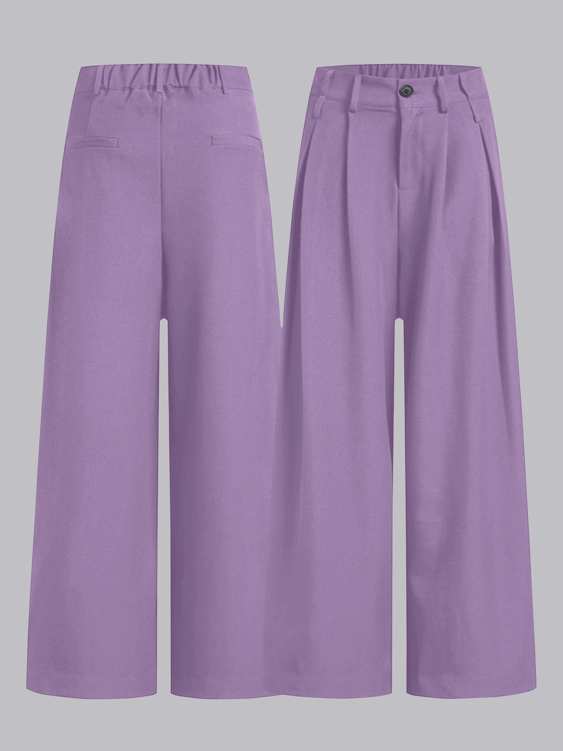 #color_Lilac