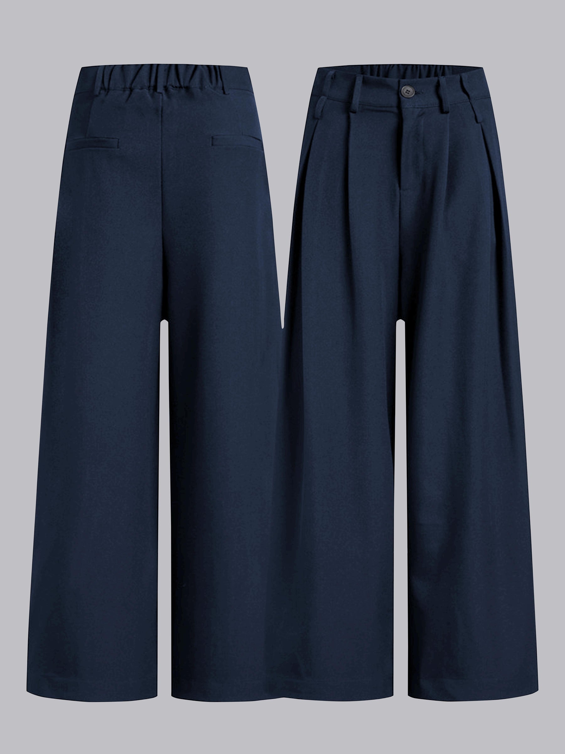 #color_Navy Blue
