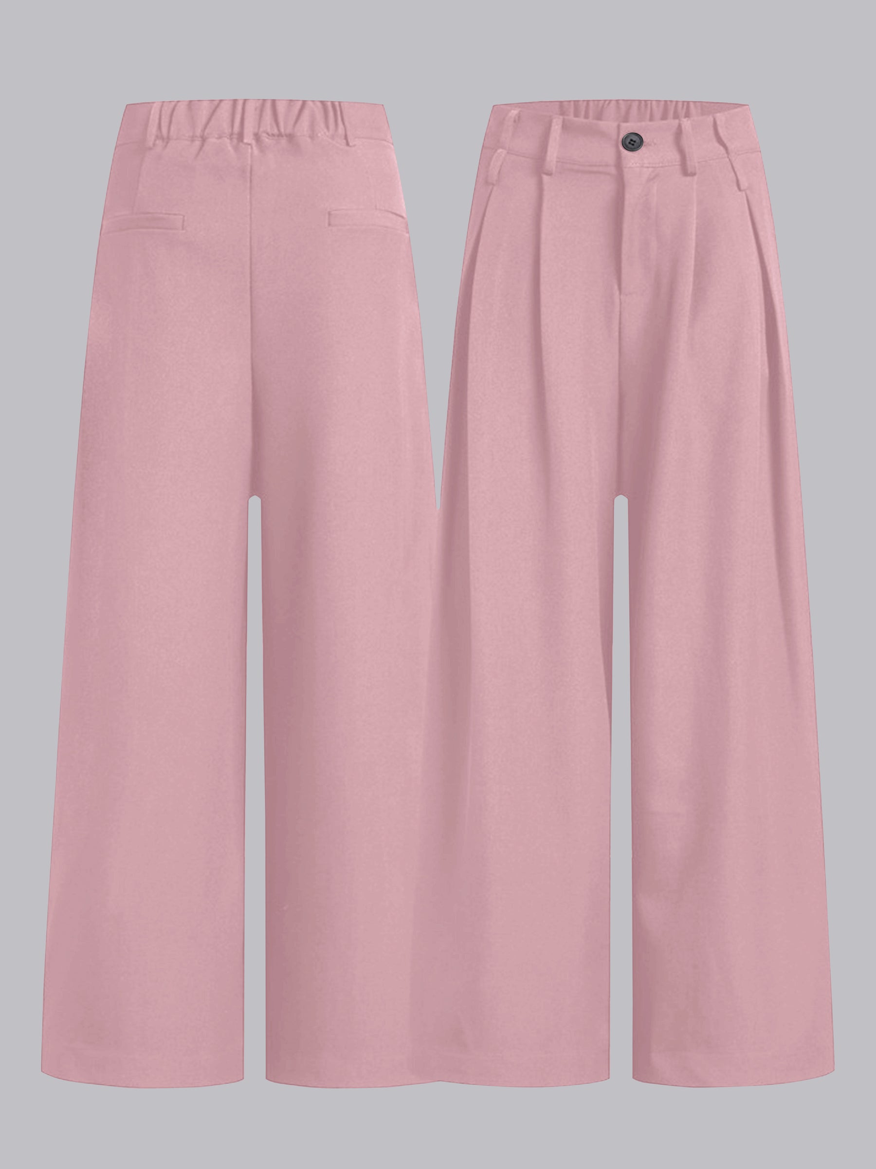 #color_Pink