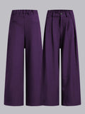 #color_Purple