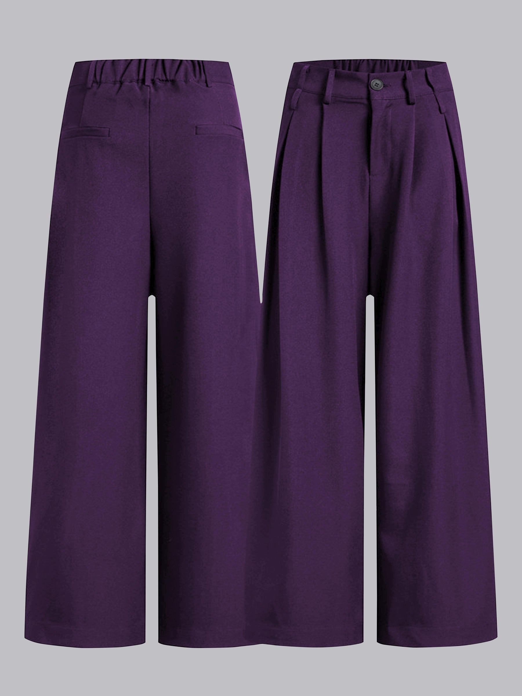 #color_Purple