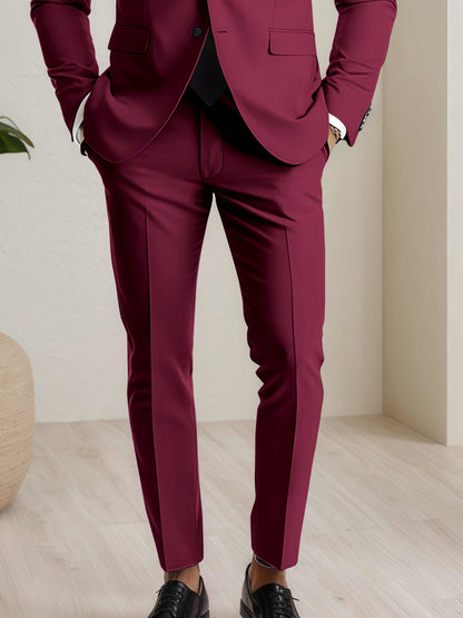 #color_Burgundy