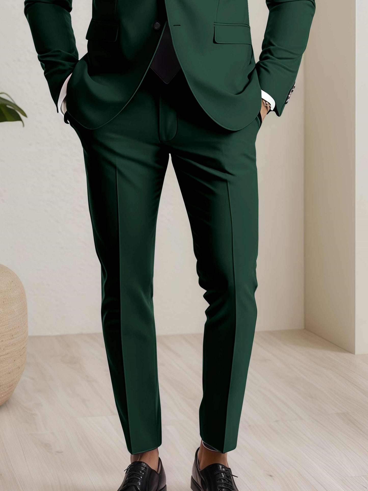 #color_Emerald Green