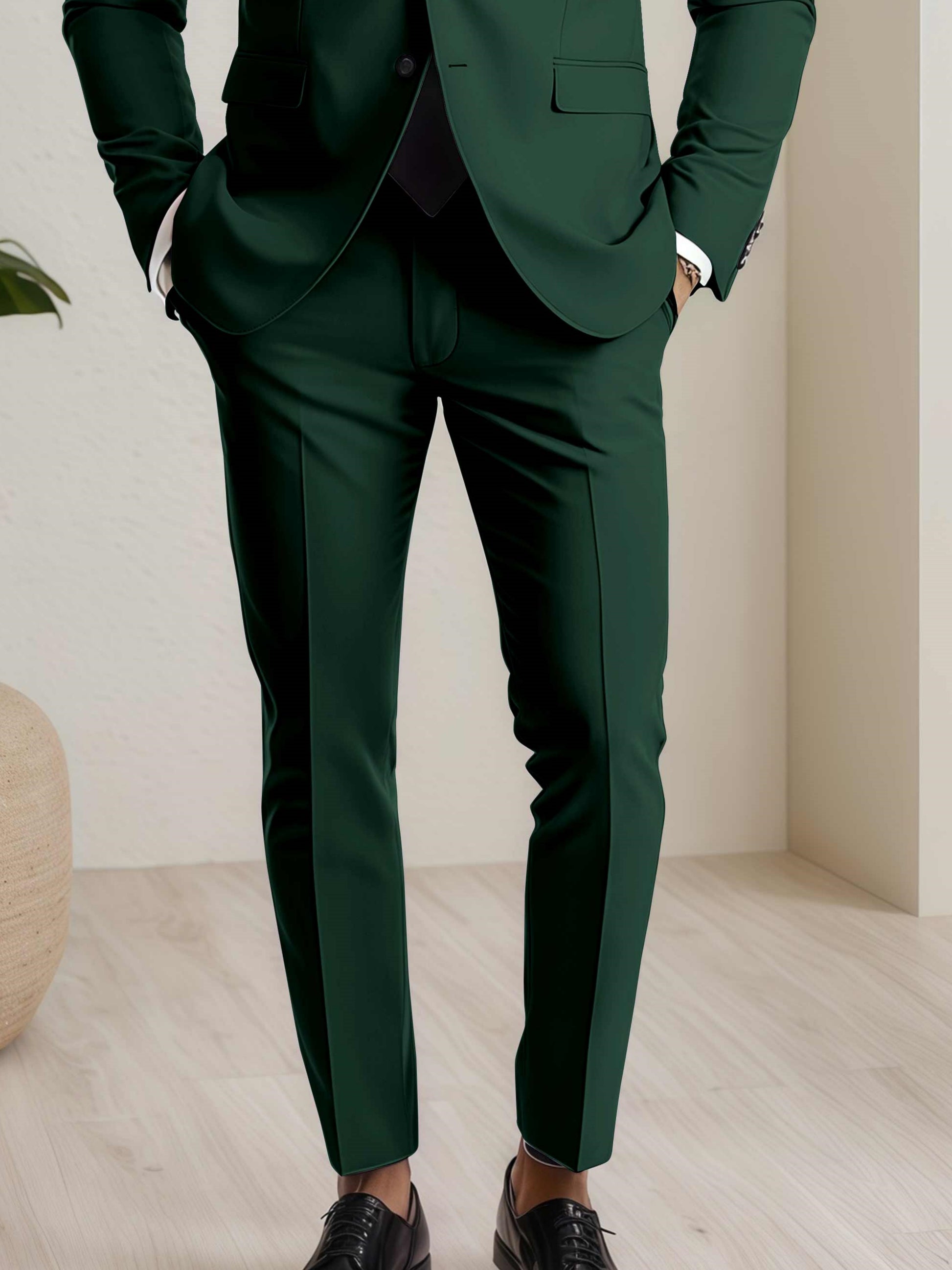 #color_Emerald Green