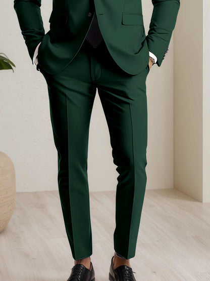 #color_Emerald Green