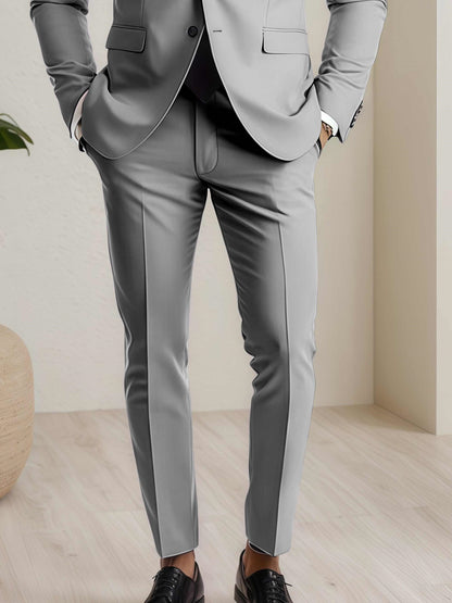 #color_Gray