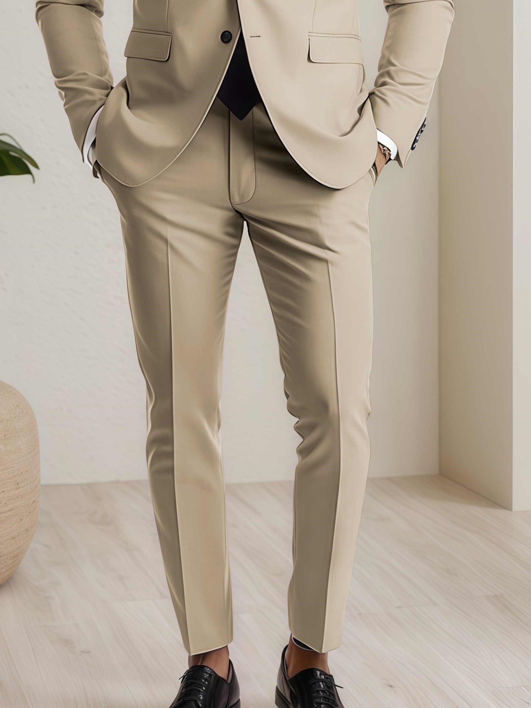 #color_Khaki