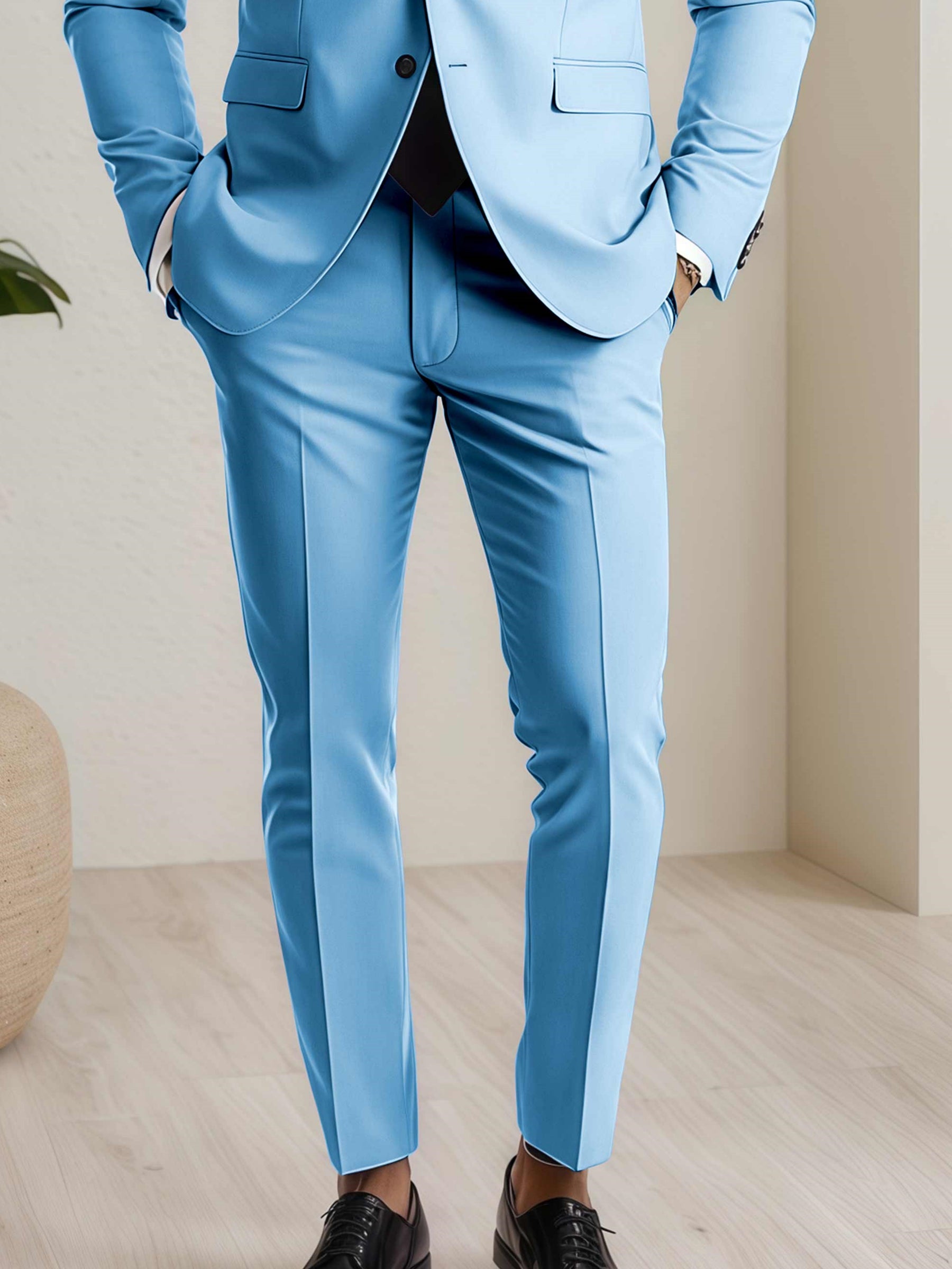 #color_Light Blue