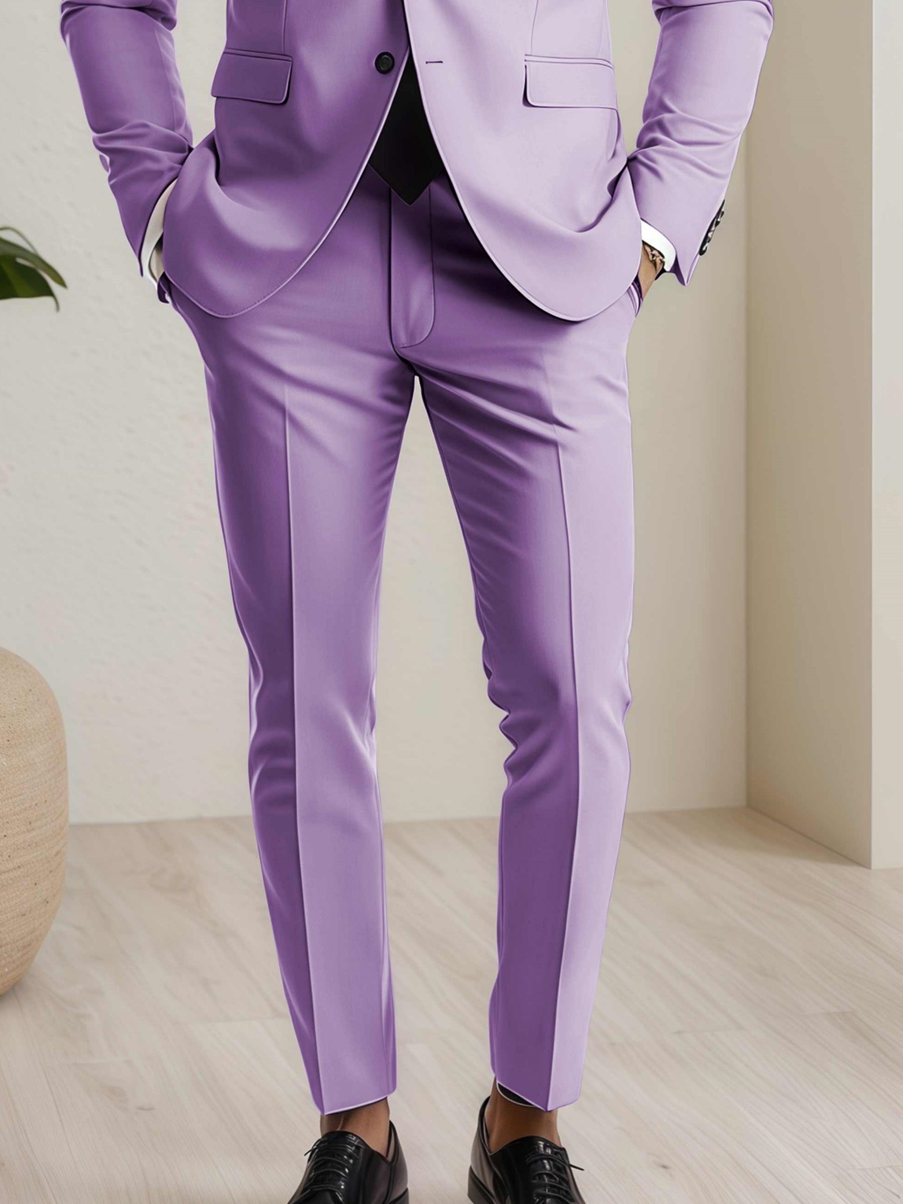 #color_Lilac