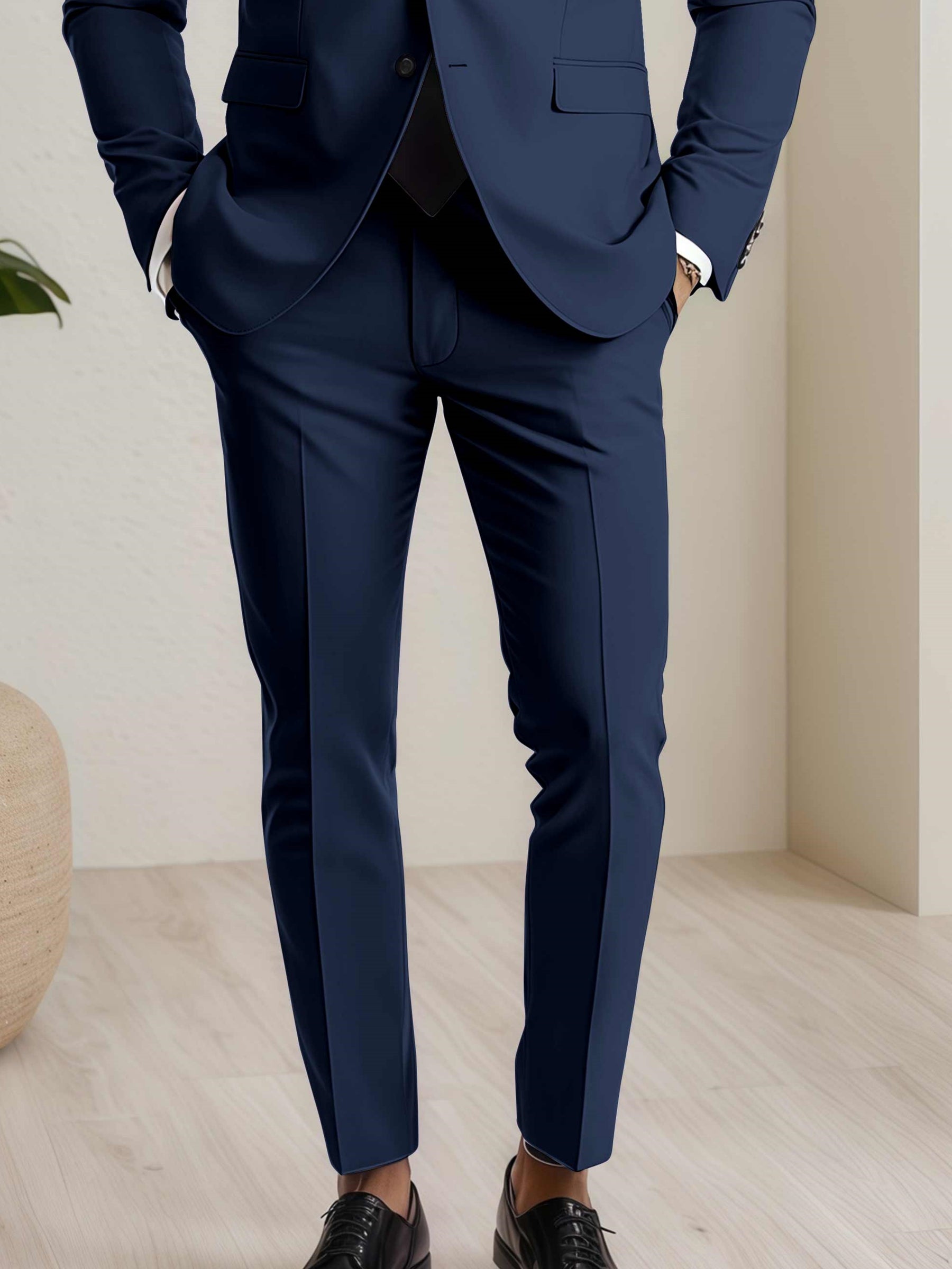 #color_Navy Blue