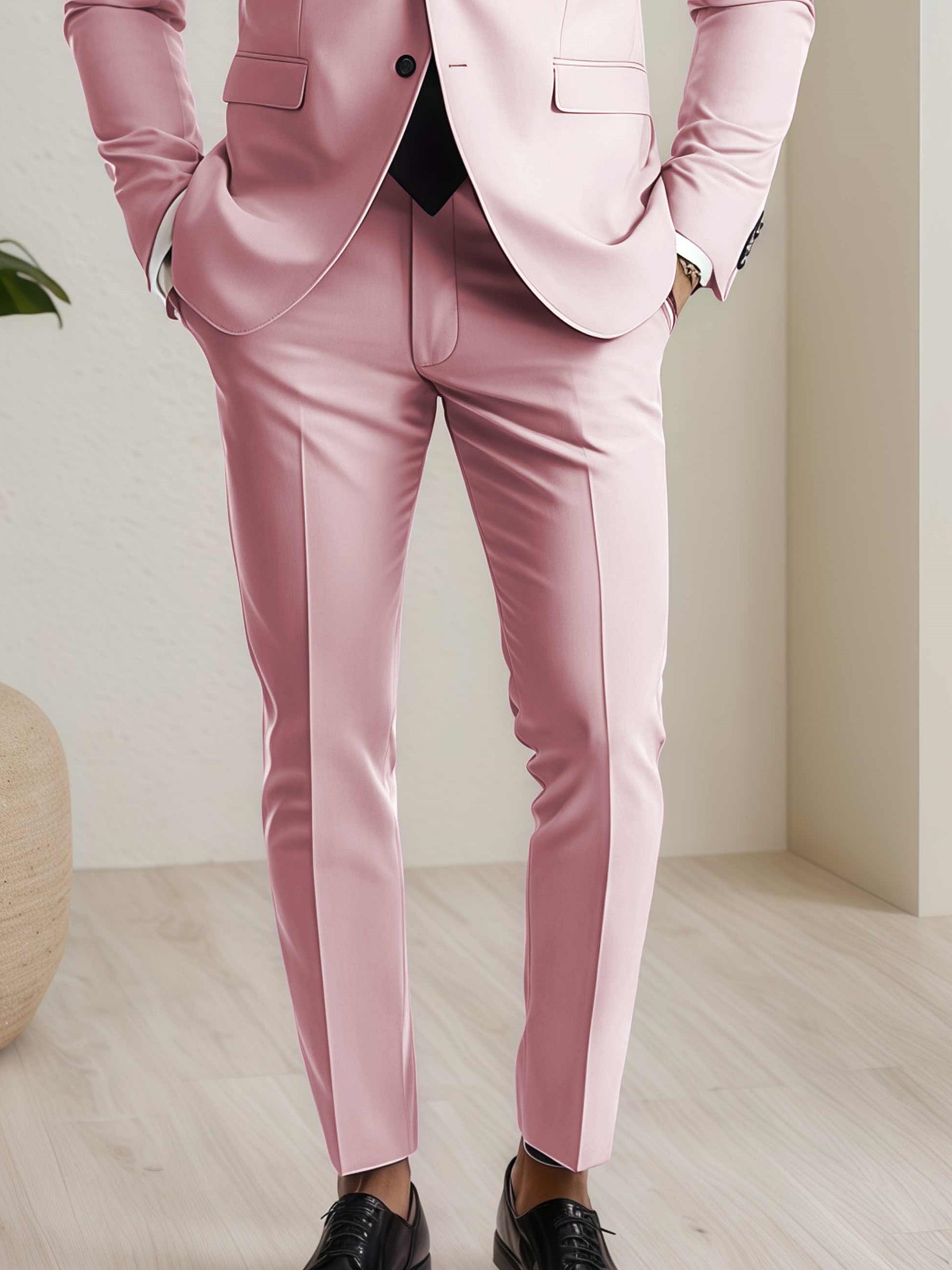 #color_Pink