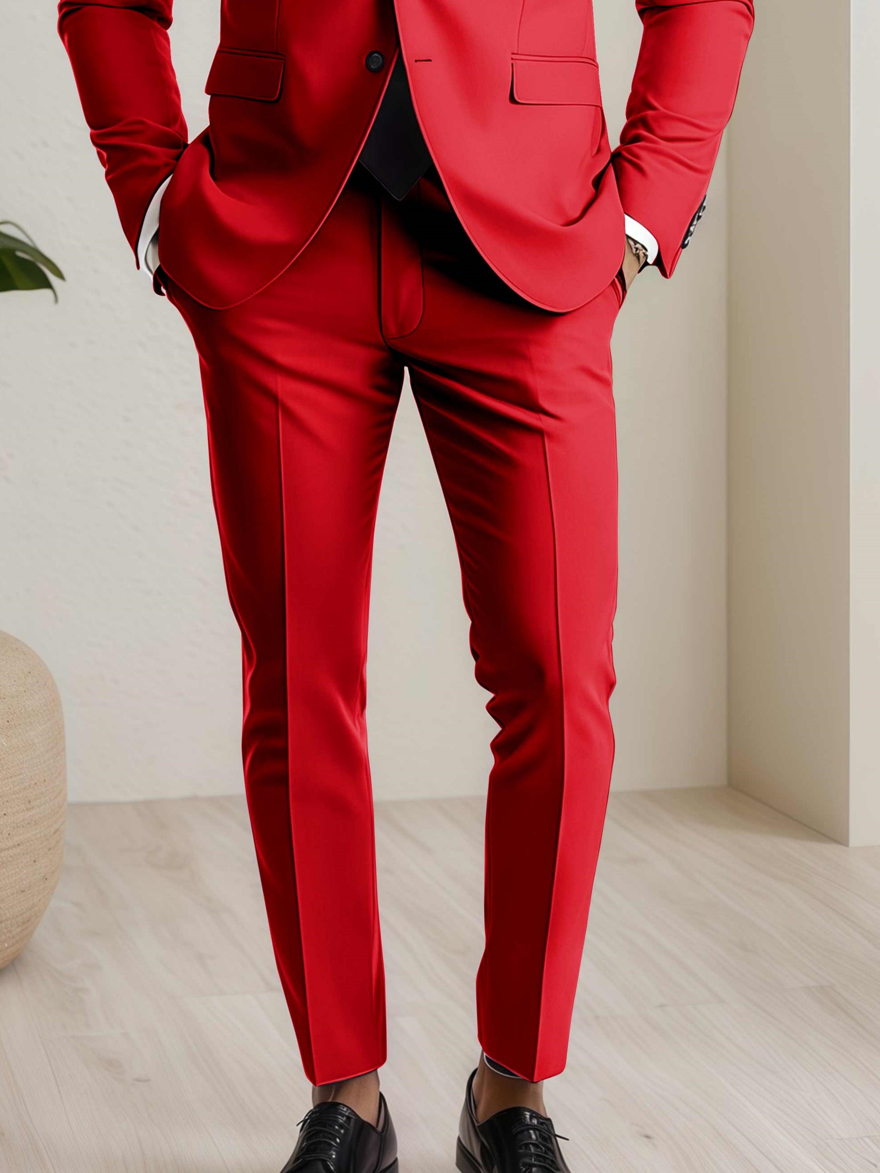 #color_Red