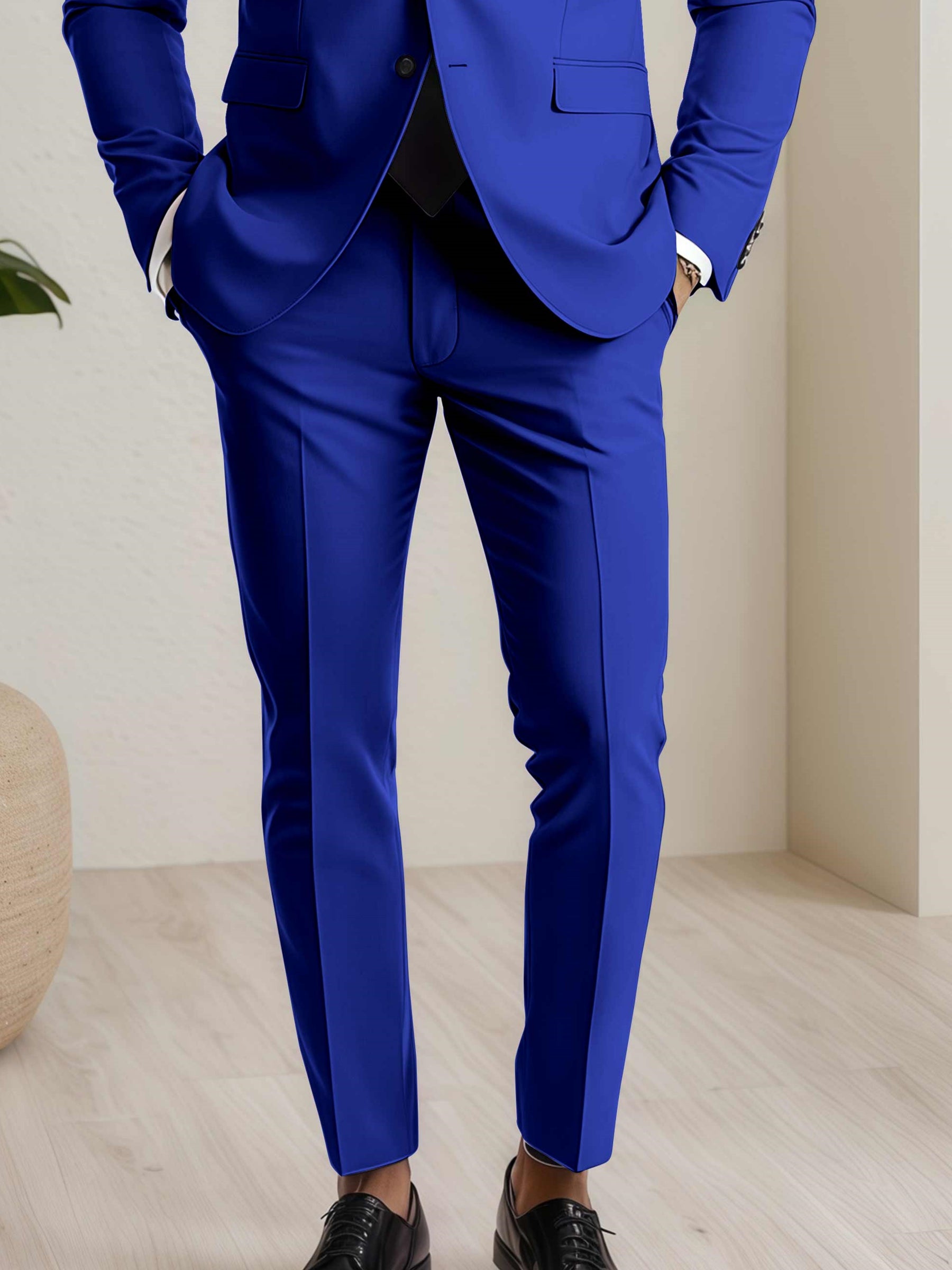 #color_Royal Blue