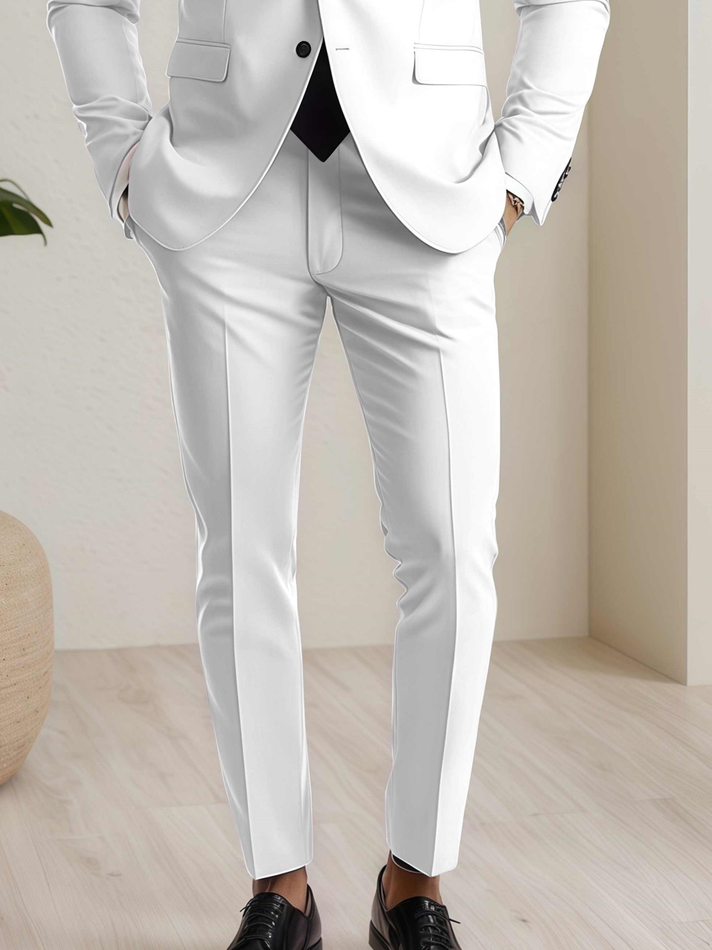 #color_White