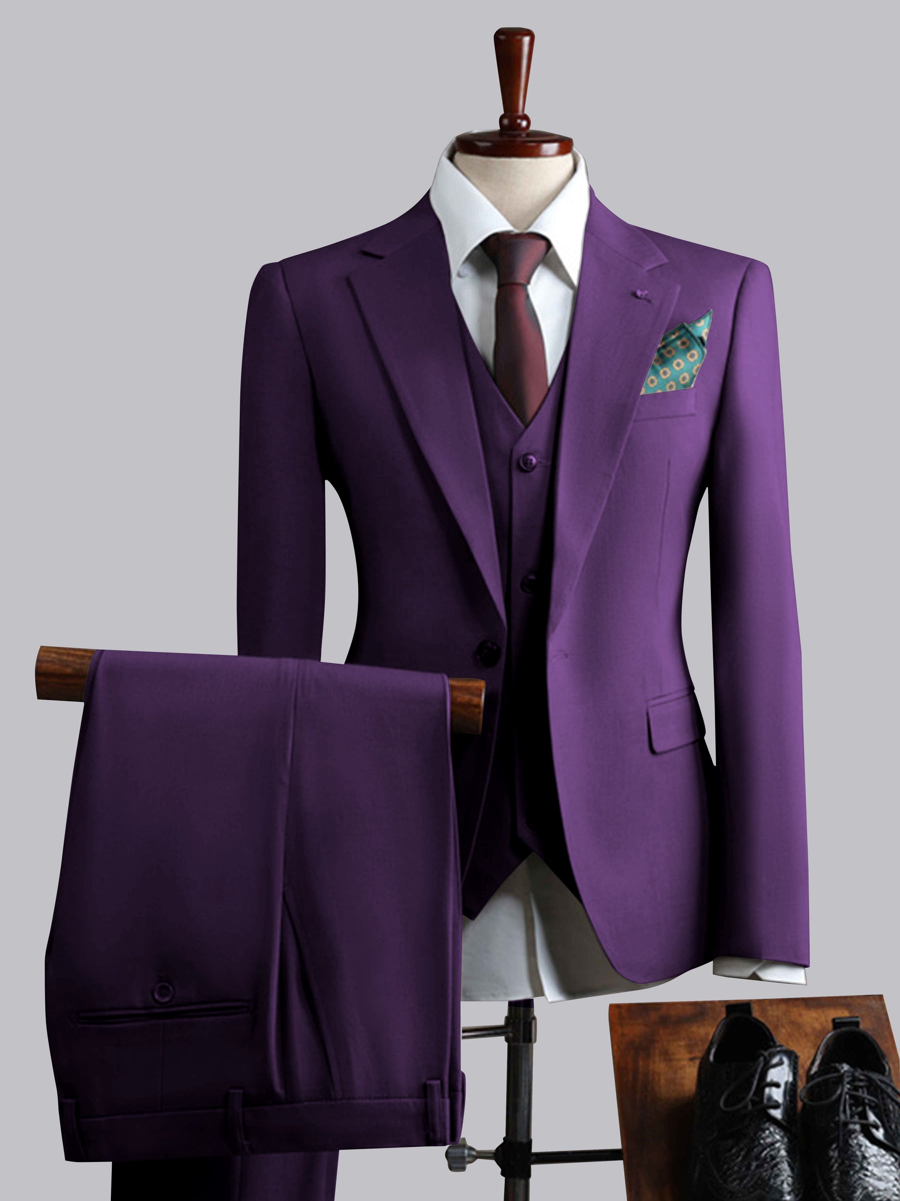 #color_Purple