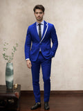 #color_Royal Blue