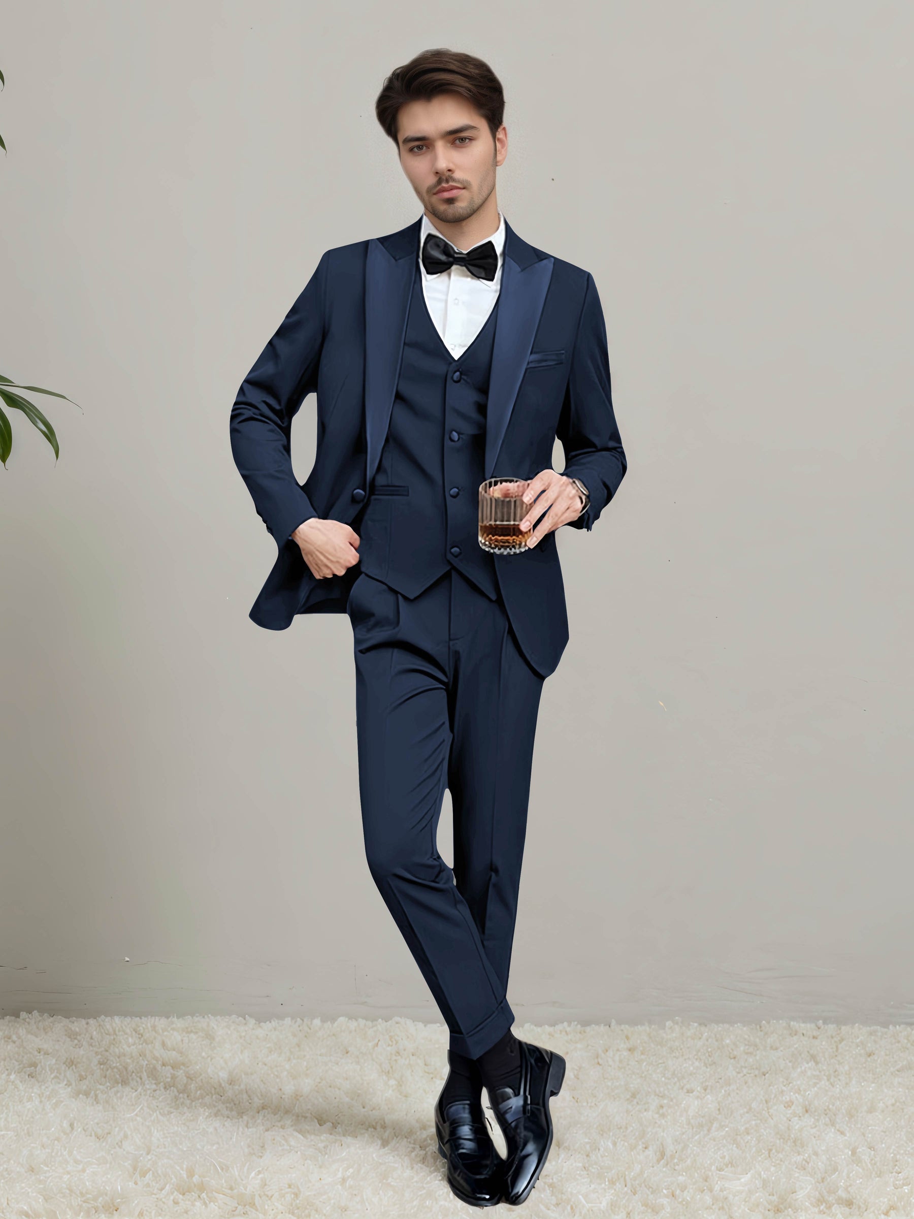#color_Navy Blue