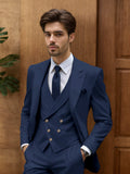 #color_Navy Blue