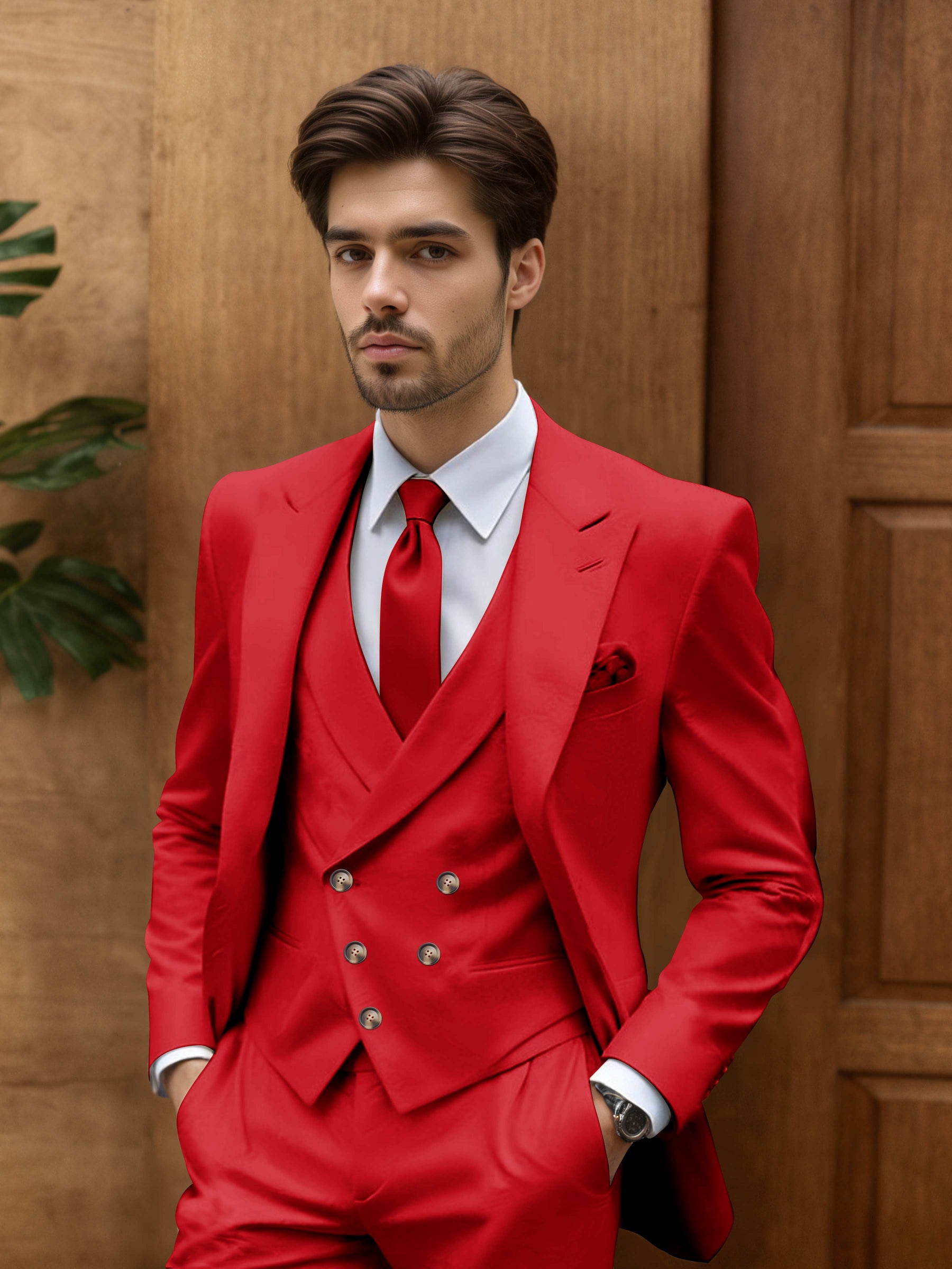 #color_Red