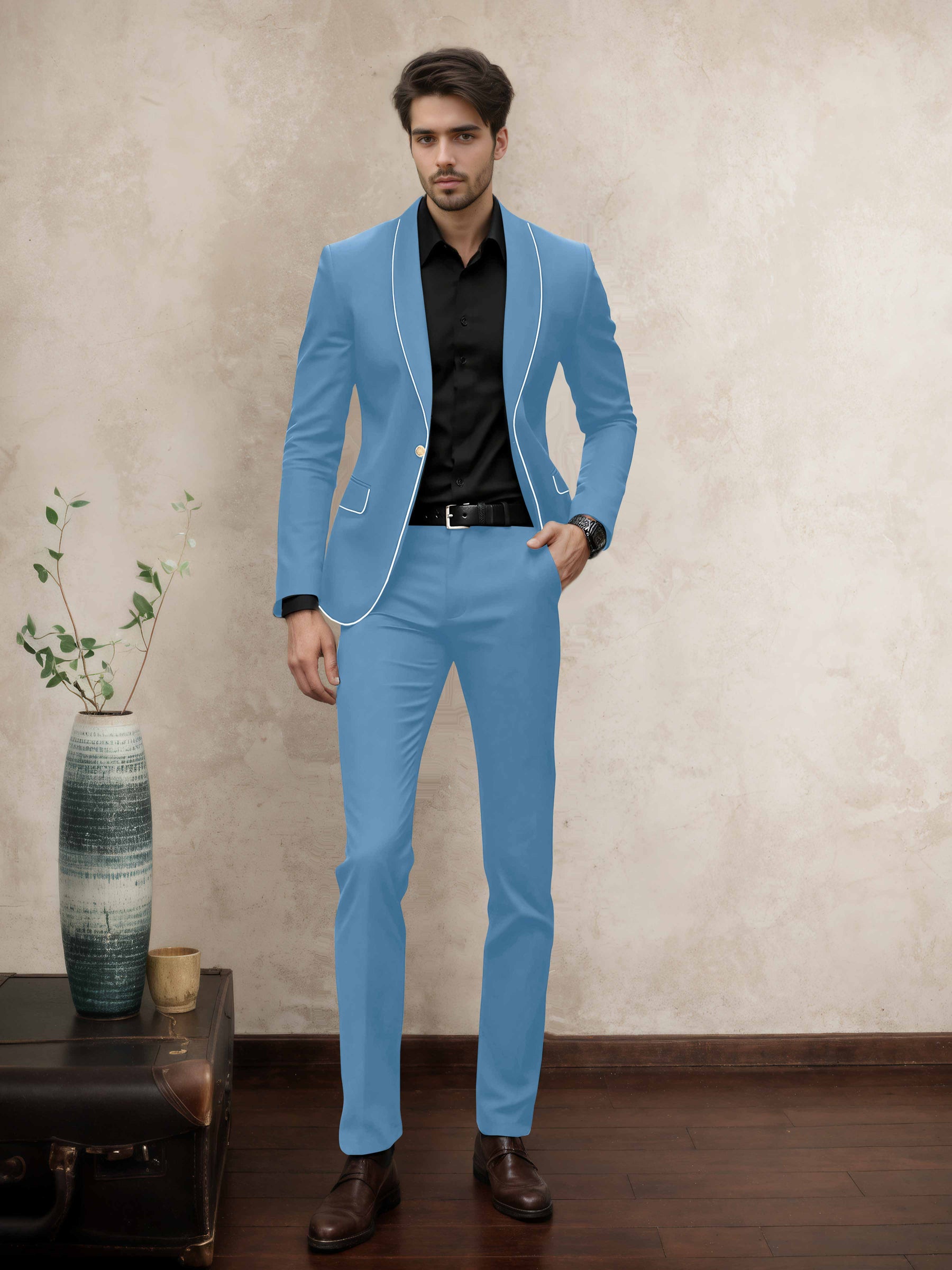 #color_Light Blue
