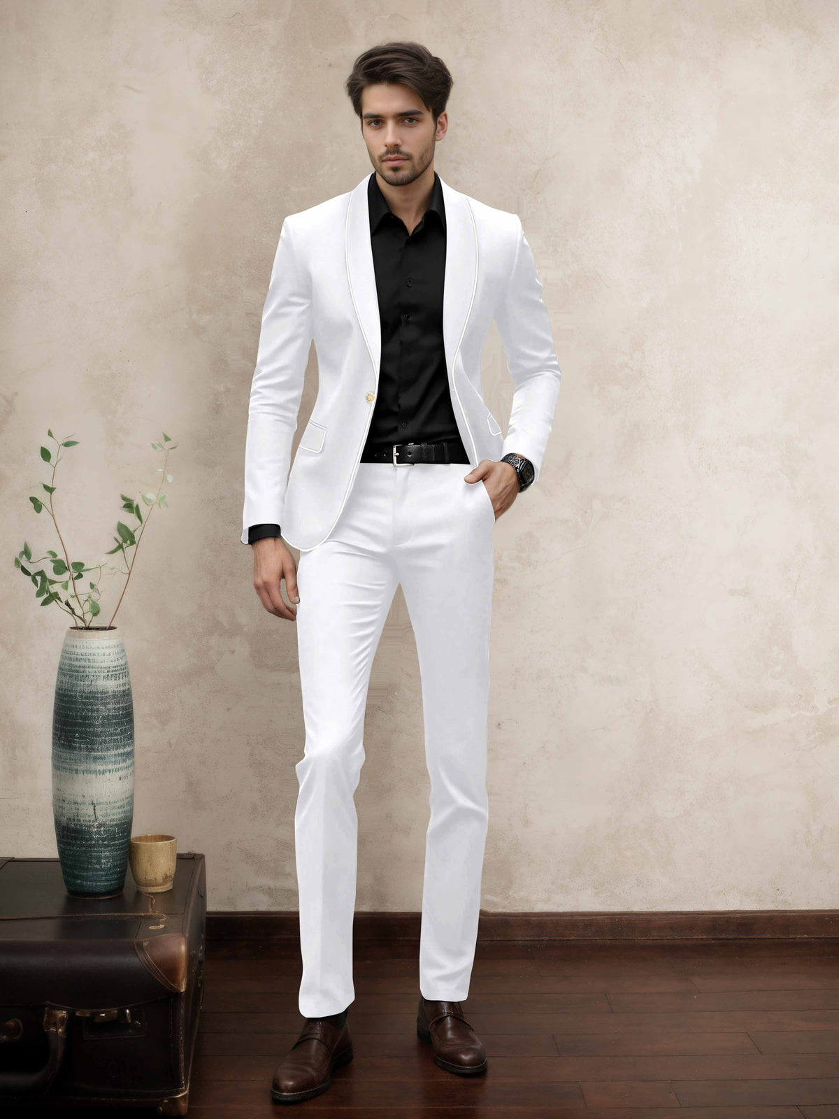 #color_White