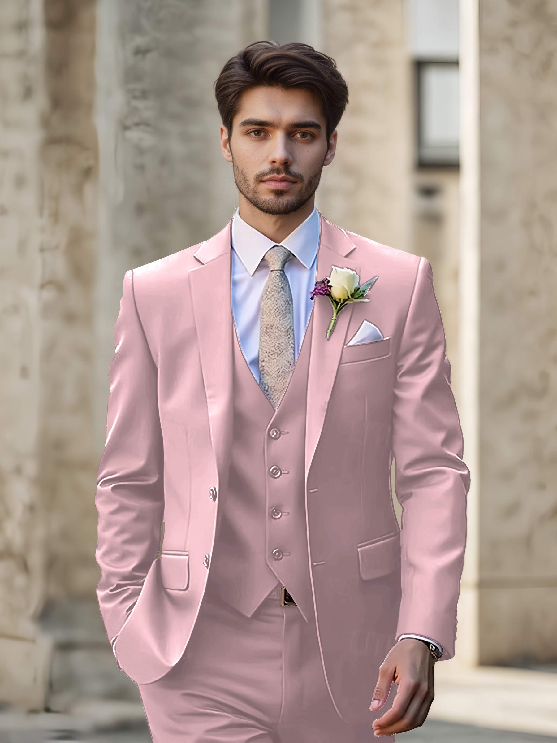 #color_Pink
