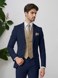 #color_Navy Blue