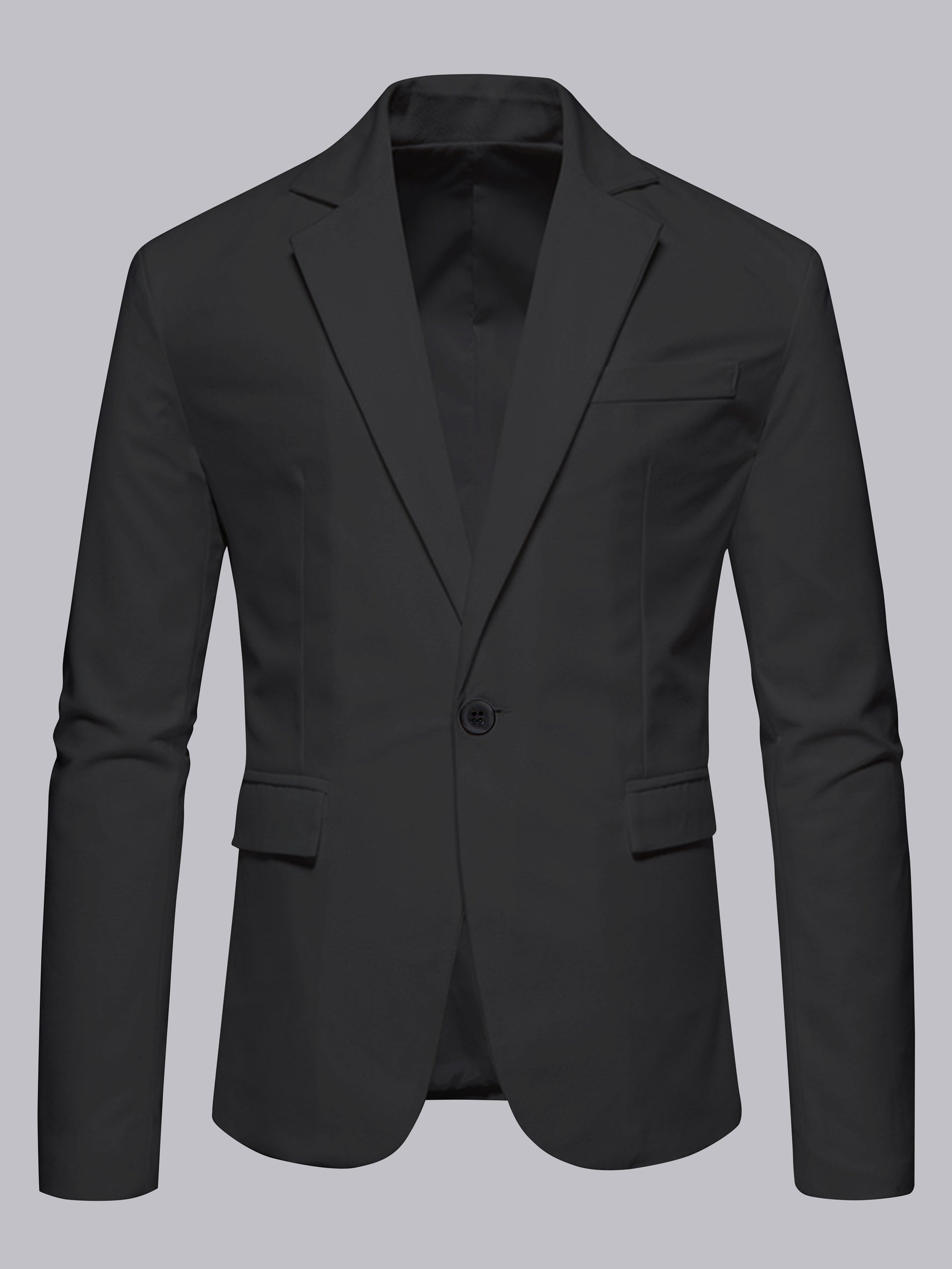 #color_Black