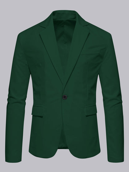 #color_Emerald Green