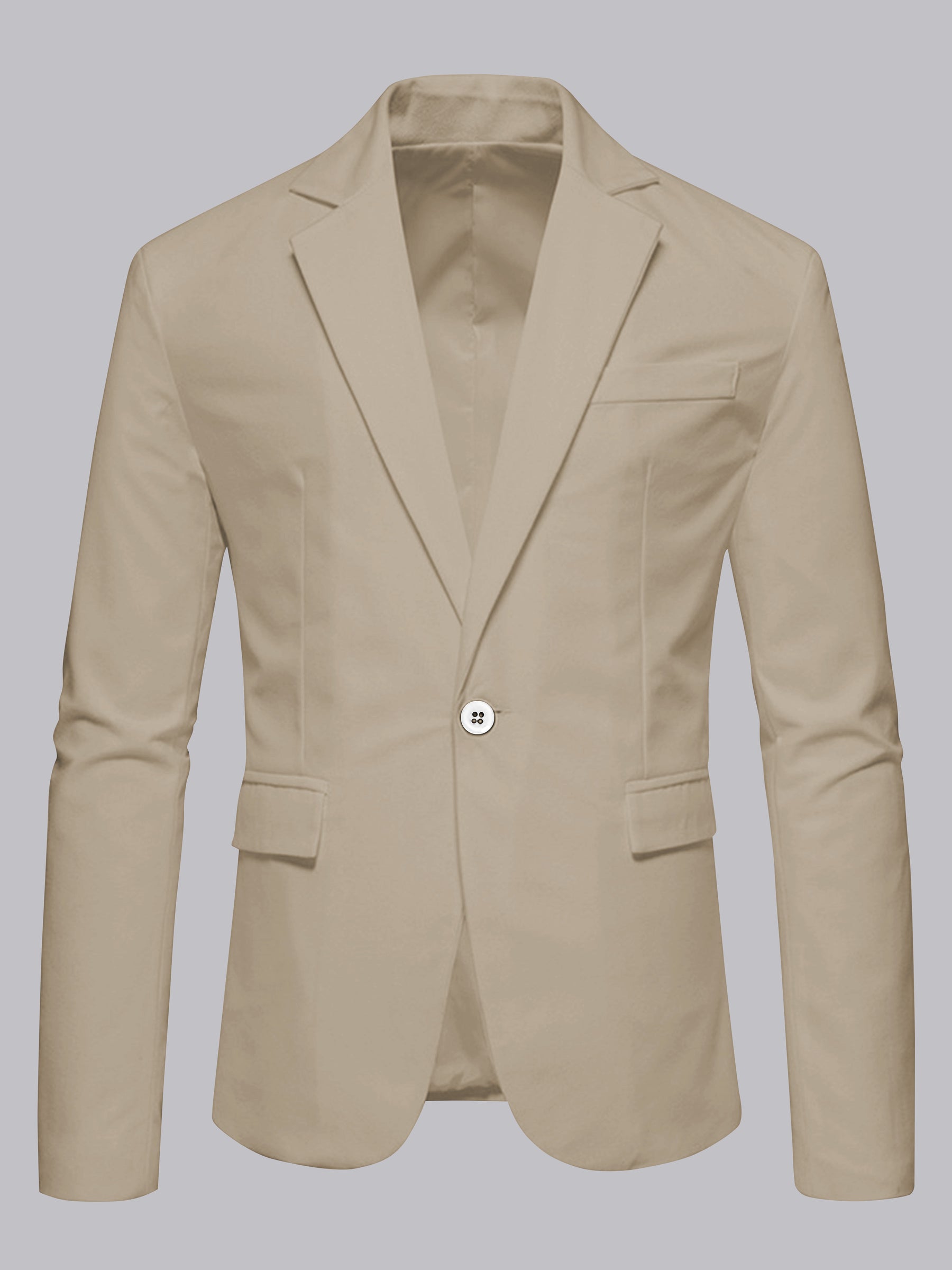 #color_Khaki