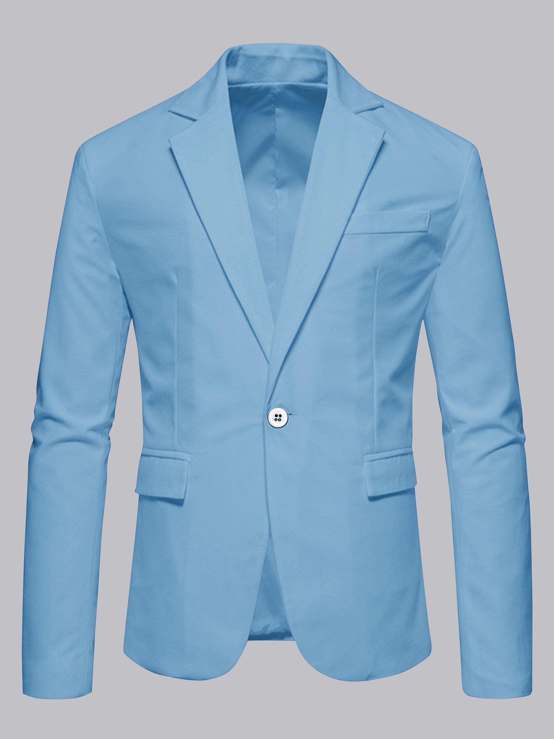 #color_Light Blue