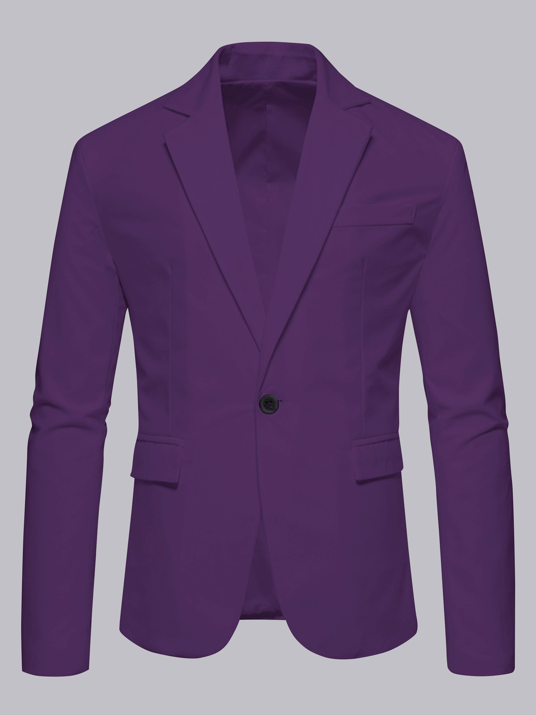#color_Purple