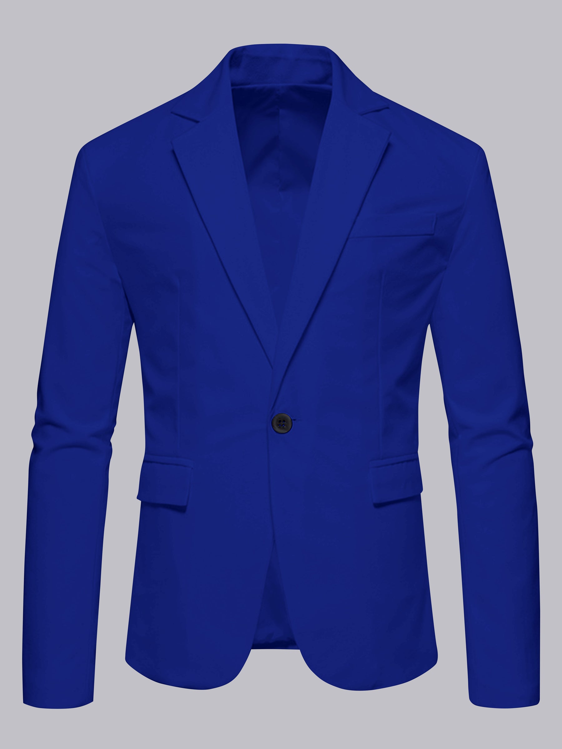 #color_Royal Blue