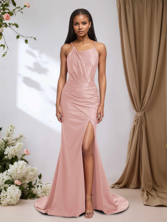 #color_Blushing Pink