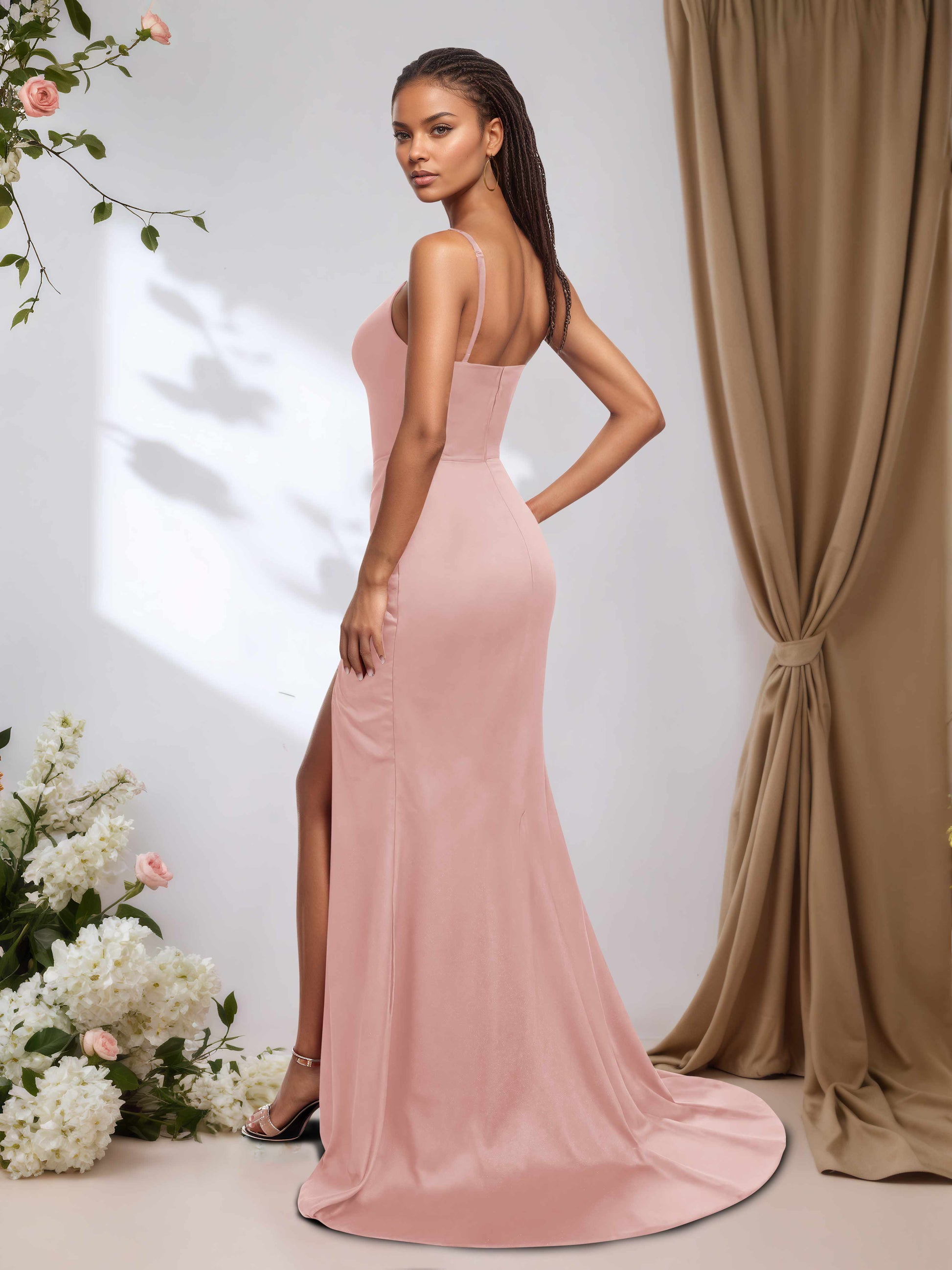 #color_Blushing Pink