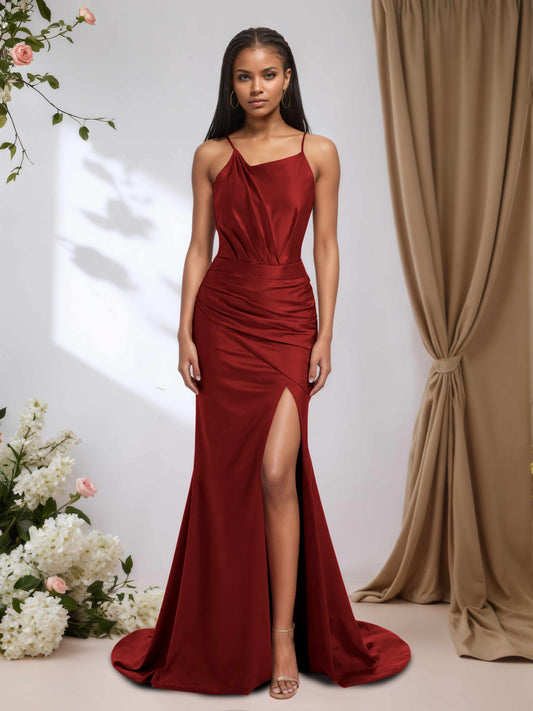 #color_Burgundy