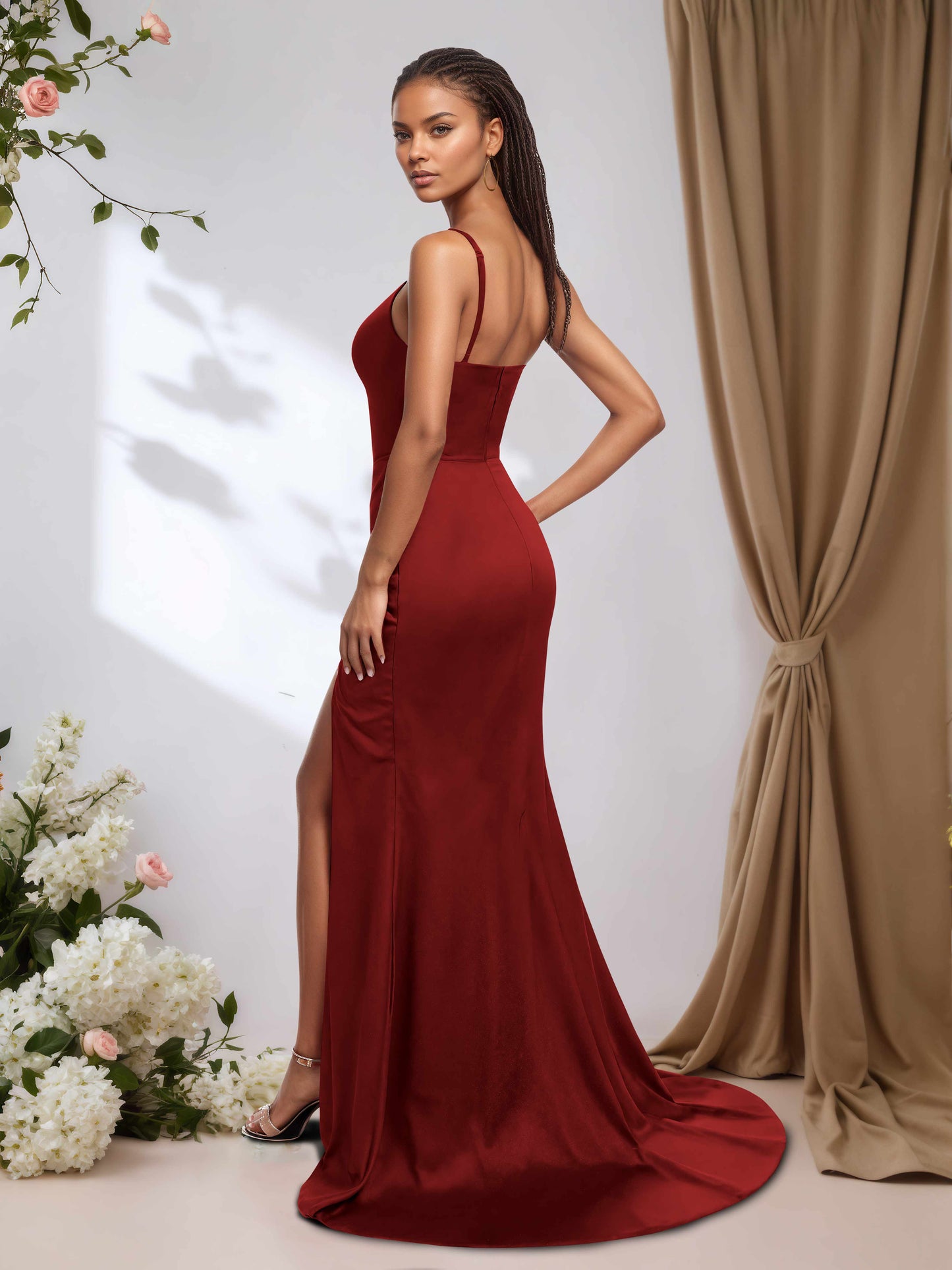 #color_Burgundy
