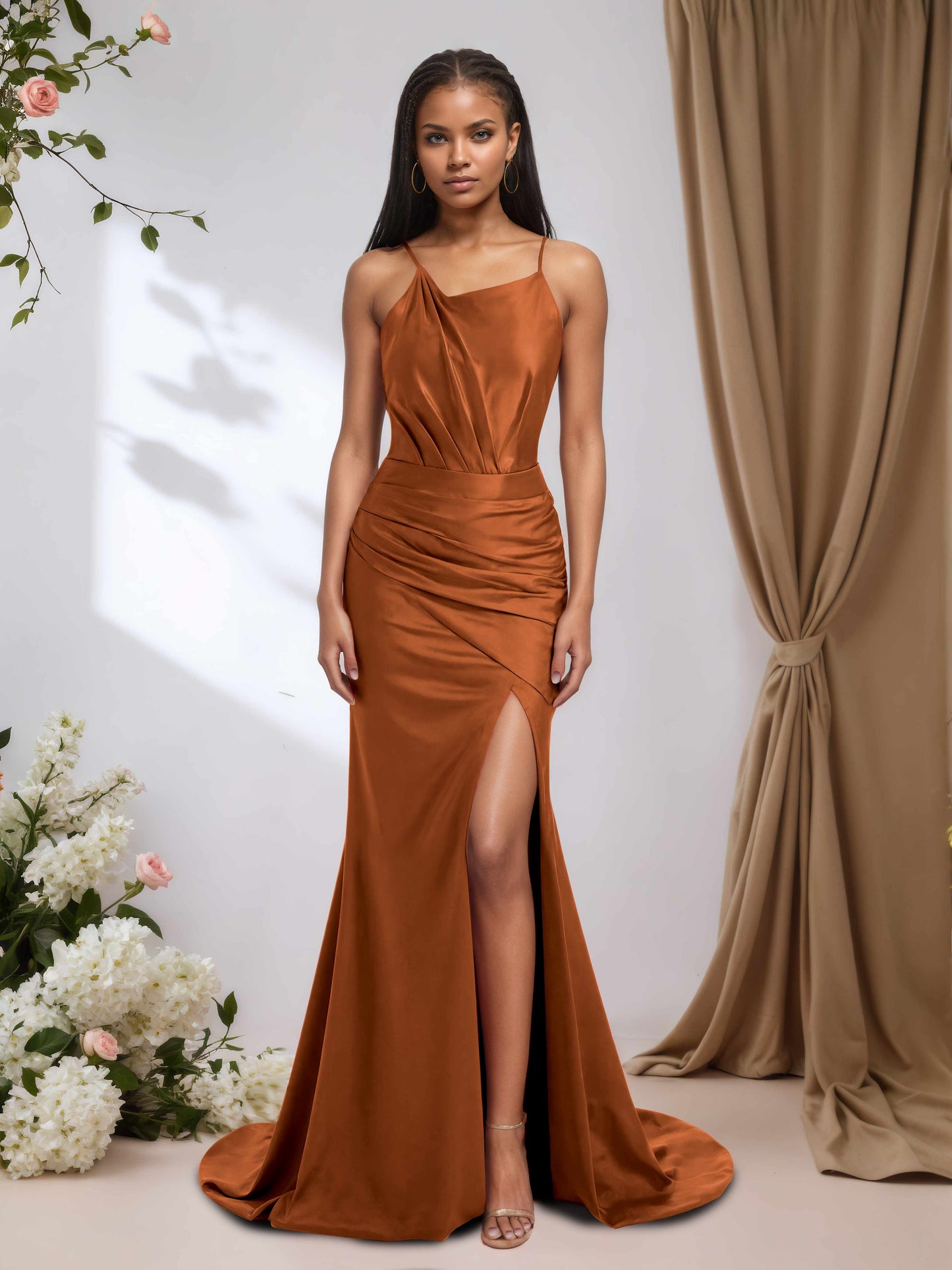 #color_Burnt Orange
