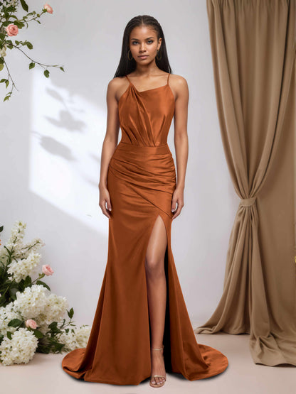 #color_Burnt Orange