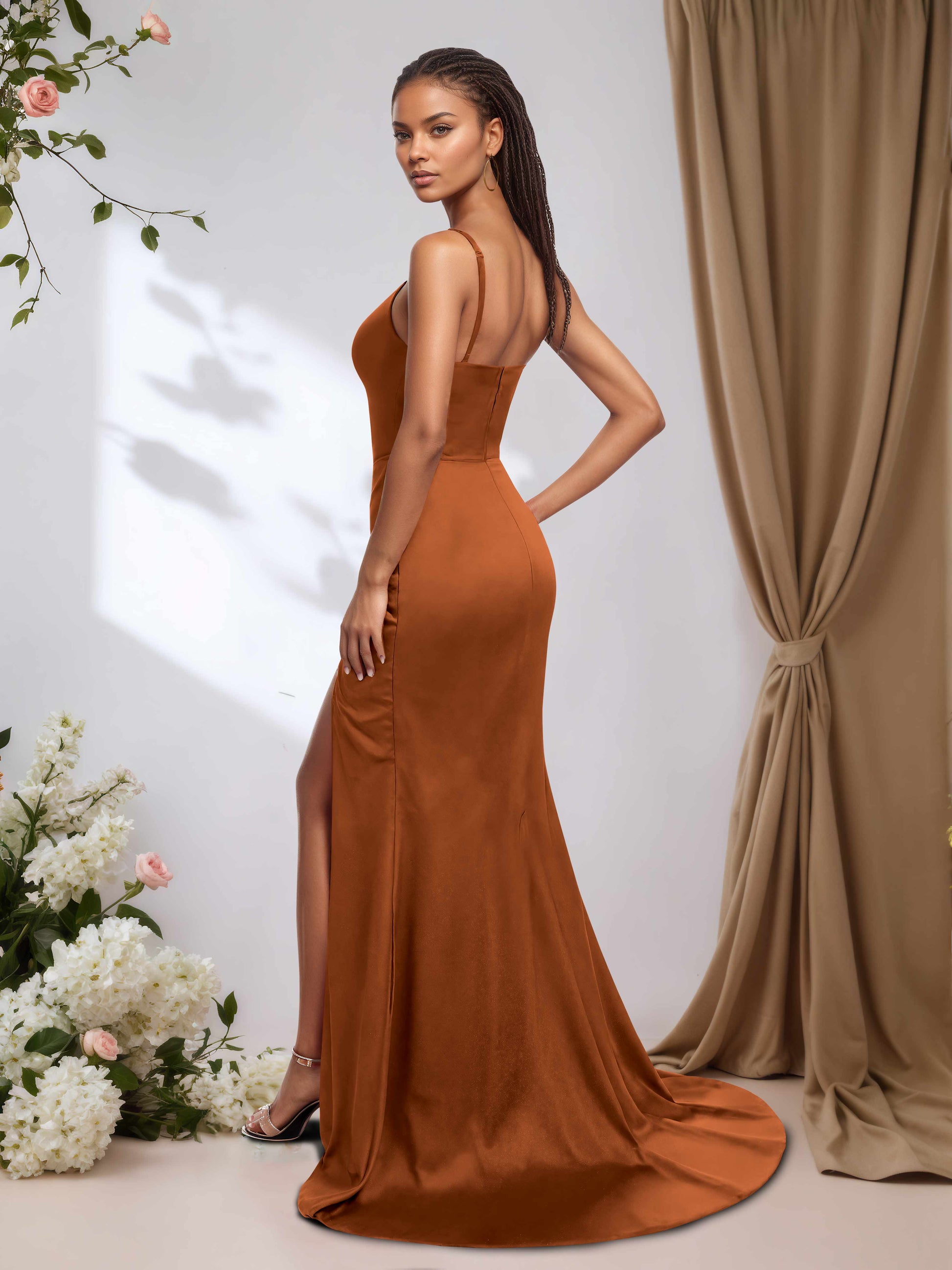 #color_Burnt Orange