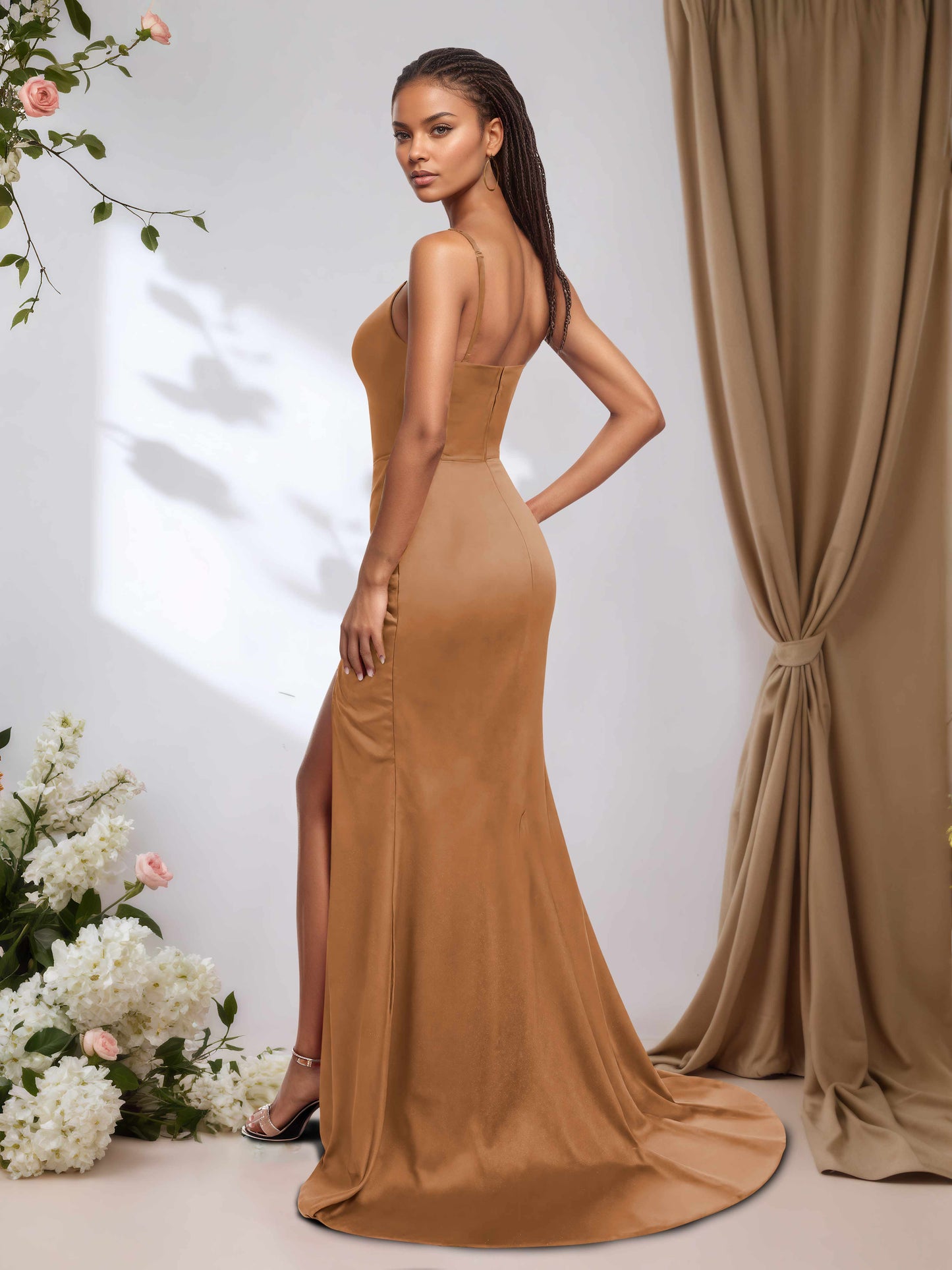 #color_Copper